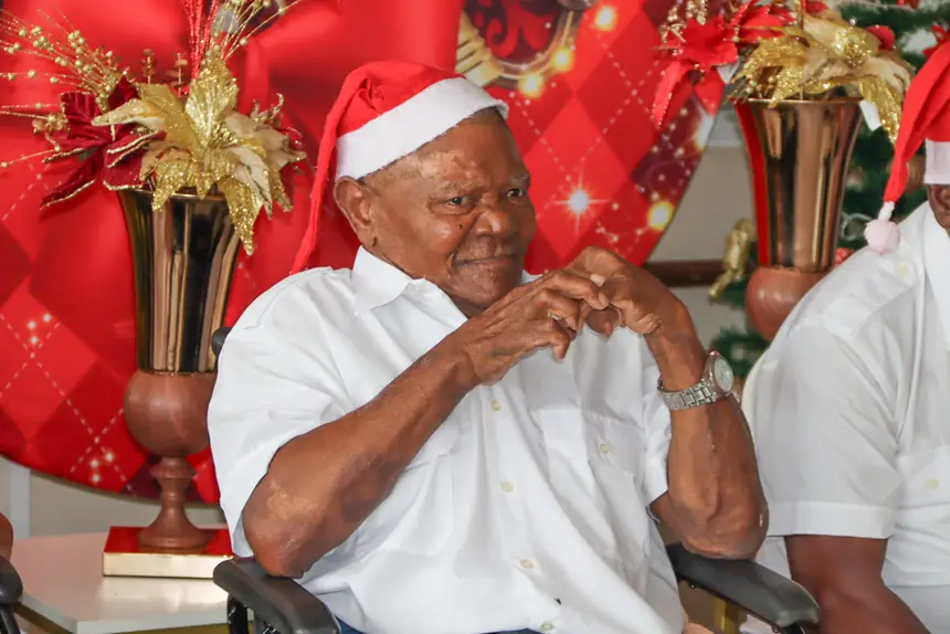  <div class='credito_fotos'>Foto: Adriano Monteiro/GEA   |   <a href='/midias/2025/originais/20251204075549-GF00016750-F00211531.webp' download><i class='fa-solid fa-download'></i> Download</a></div>