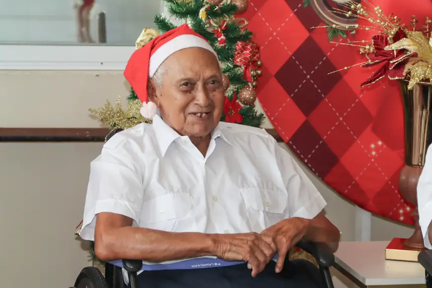  <div class='credito_fotos'>Foto: Adriano Monteiro/GEA   |   <a href='/midias/2025/originais/20251204075550-GF00016750-F00211532.webp' download><i class='fa-solid fa-download'></i> Download</a></div>