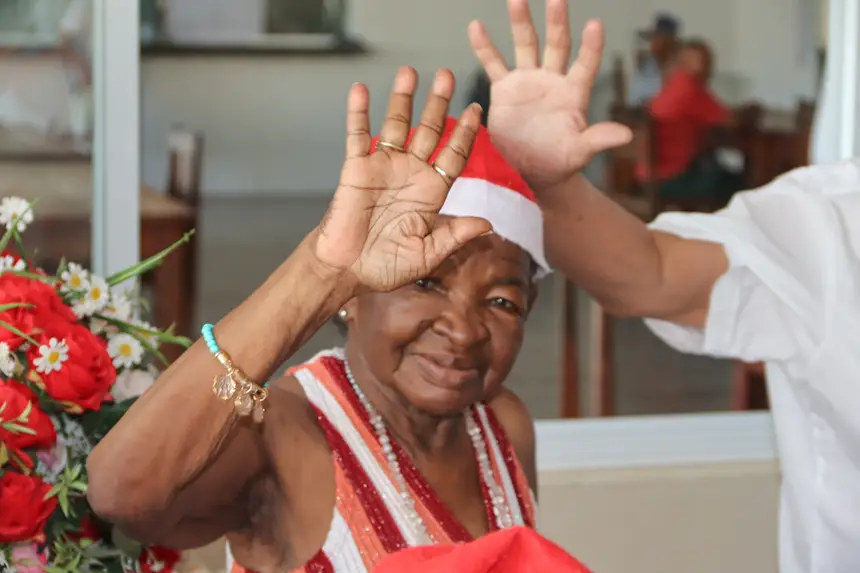  <div class='credito_fotos'>Foto: Adriano Monteiro/GEA   |   <a href='/midias/2025/originais/20251204075552-GF00016750-F00211533.webp' download><i class='fa-solid fa-download'></i> Download</a></div>