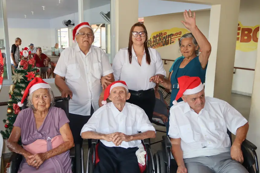  <div class='credito_fotos'>Foto: Adriano Monteiro/GEA   |   <a href='/midias/2025/originais/20251204075553-GF00016750-F00211534.webp' download><i class='fa-solid fa-download'></i> Download</a></div>