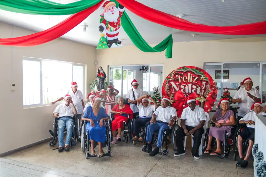  <div class='credito_fotos'>Foto: Adriano Monteiro/GEA   |   <a href='/midias/2025/originais/20251204075554-GF00016750-F00211535.webp' download><i class='fa-solid fa-download'></i> Download</a></div>