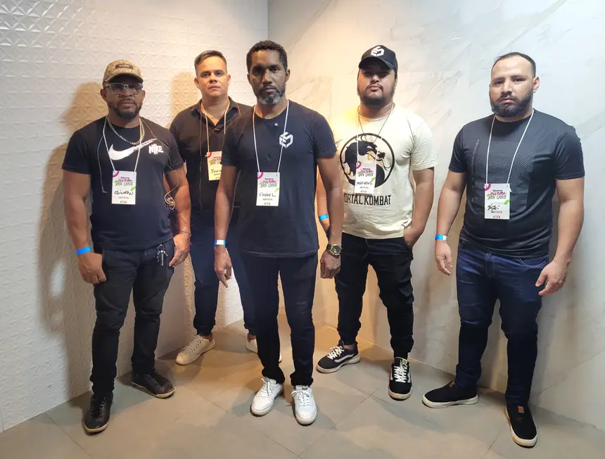  <div class='credito_fotos'>Foto: Jorge Júnior/GEA   |   <a href='/midias/2025/originais/20251204080141-GF00016751-F00211537.webp' download><i class='fa-solid fa-download'></i> Download</a></div>