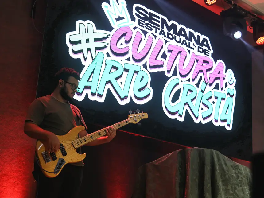  <div class='credito_fotos'>Foto: Jorge Júnior/GEA   |   <a href='/midias/2025/originais/20251204080143-GF00016751-F00211538.webp' download><i class='fa-solid fa-download'></i> Download</a></div>