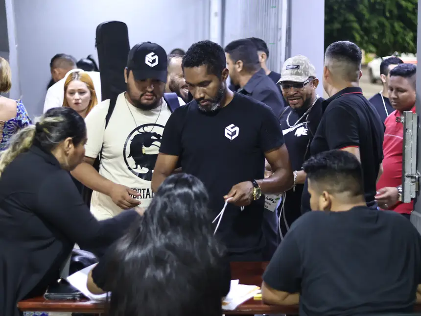  <div class='credito_fotos'>Foto: Jorge Júnior/GEA   |   <a href='/midias/2025/originais/20251204080146-GF00016751-F00211540.webp' download><i class='fa-solid fa-download'></i> Download</a></div>