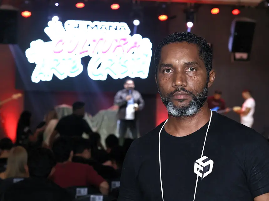  <div class='credito_fotos'>Foto: Jorge Júnior/GEA   |   <a href='/midias/2025/originais/20251204080149-GF00016751-F00211542.webp' download><i class='fa-solid fa-download'></i> Download</a></div>