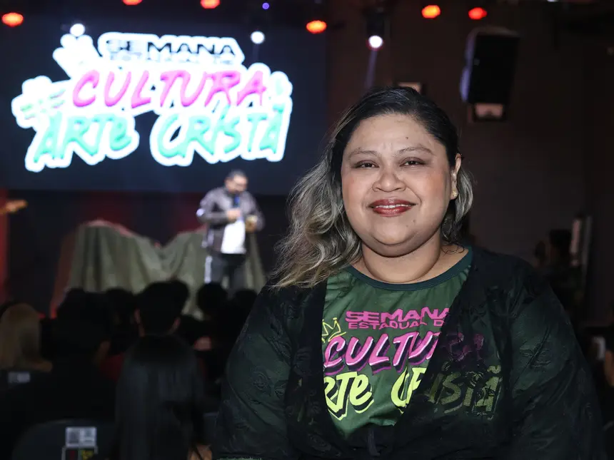  <div class='credito_fotos'>Foto: Jorge Júnior/GEA   |   <a href='/midias/2025/originais/20251204080151-GF00016751-F00211543.webp' download><i class='fa-solid fa-download'></i> Download</a></div>