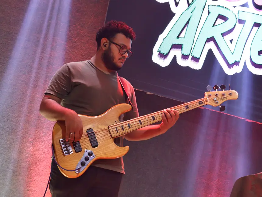  <div class='credito_fotos'>Foto: Jorge Júnior/GEA   |   <a href='/midias/2025/originais/20251204080200-GF00016751-F00211548.webp' download><i class='fa-solid fa-download'></i> Download</a></div>