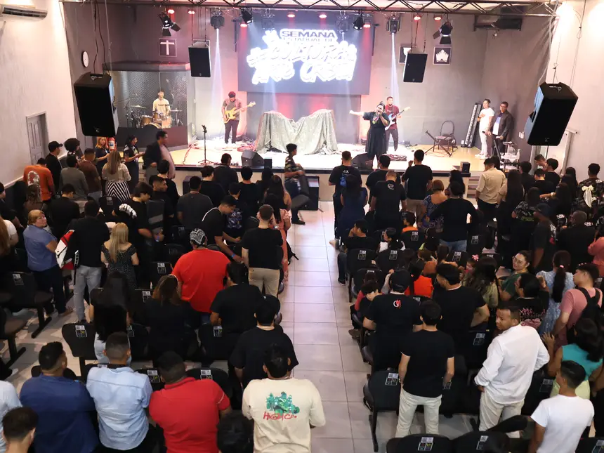  <div class='credito_fotos'>Foto: Jorge Júnior/GEA   |   <a href='/midias/2025/originais/20251204080201-GF00016751-F00211549.webp' download><i class='fa-solid fa-download'></i> Download</a></div>