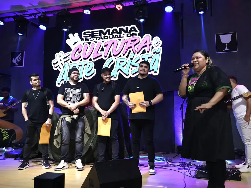  <div class='credito_fotos'>Foto: Jorge Júnior/GEA   |   <a href='/midias/2025/originais/20251204080205-GF00016751-F00211551.webp' download><i class='fa-solid fa-download'></i> Download</a></div>