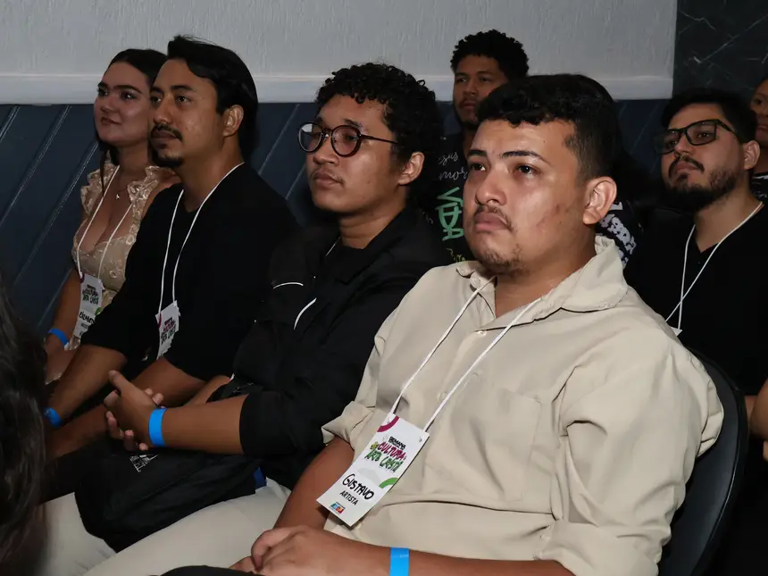  <div class='credito_fotos'>Foto: Jorge Júnior/GEA   |   <a href='/midias/2025/originais/20251204080207-GF00016751-F00211552.webp' download><i class='fa-solid fa-download'></i> Download</a></div>