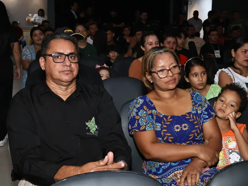  <div class='credito_fotos'>Foto: Jorge Júnior/GEA   |   <a href='/midias/2025/originais/20251204080208-GF00016751-F00211553.webp' download><i class='fa-solid fa-download'></i> Download</a></div>