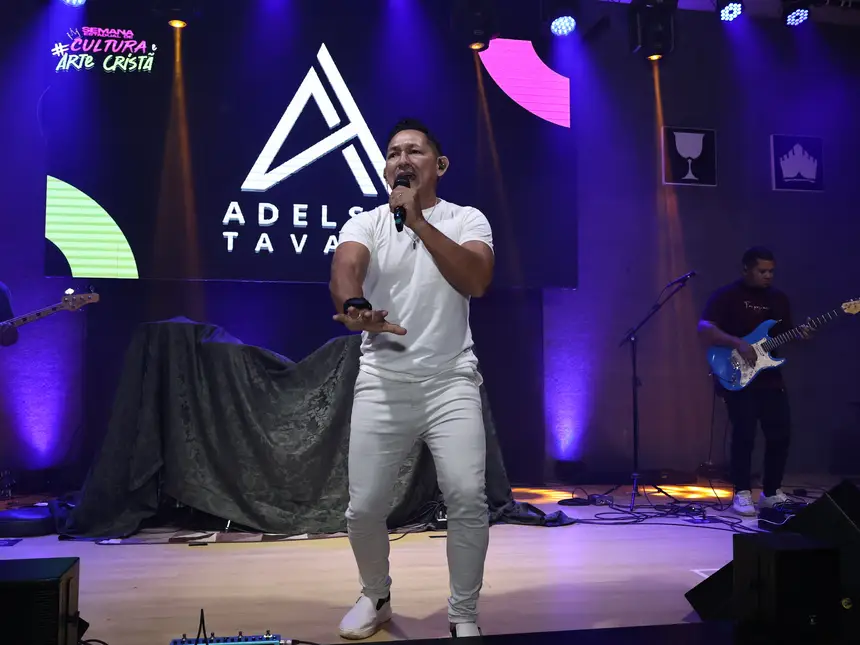  <div class='credito_fotos'>Foto: Jorge Júnior/GEA   |   <a href='/midias/2025/originais/20251204080215-GF00016751-F00211557.webp' download><i class='fa-solid fa-download'></i> Download</a></div>