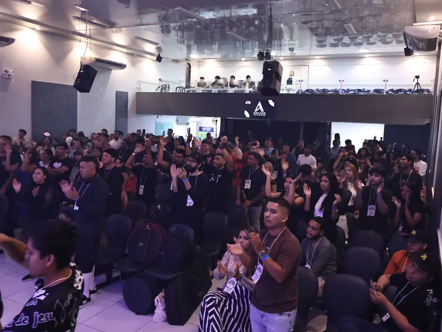  <div class='credito_fotos'>Foto: Jorge Júnior/GEA   |   <a href='/midias/2025/originais/20251204080216-GF00016751-F00211558.webp' download><i class='fa-solid fa-download'></i> Download</a></div>