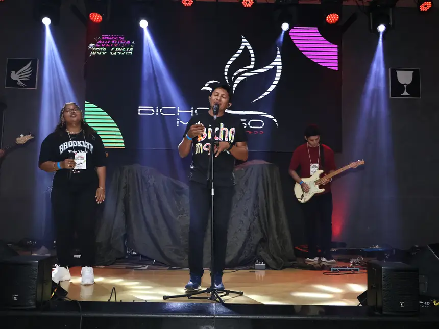  <div class='credito_fotos'>Foto: Jorge Júnior/GEA   |   <a href='/midias/2025/originais/20251204080220-GF00016751-F00211560.webp' download><i class='fa-solid fa-download'></i> Download</a></div>