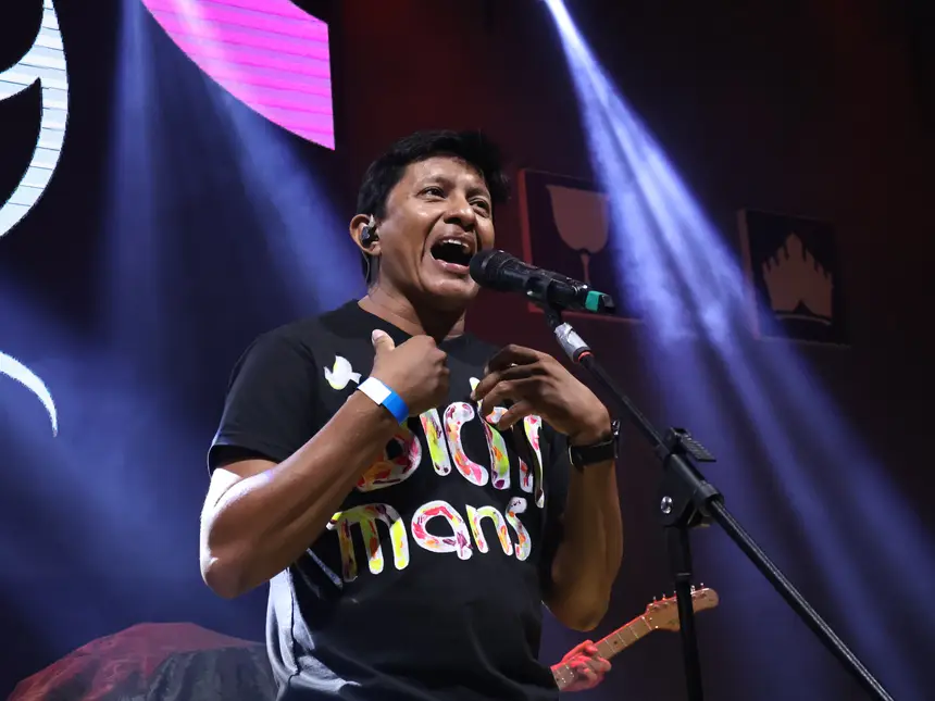  <div class='credito_fotos'>Foto: Jorge Júnior/GEA   |   <a href='/midias/2025/originais/20251204080221-GF00016751-F00211561.webp' download><i class='fa-solid fa-download'></i> Download</a></div>