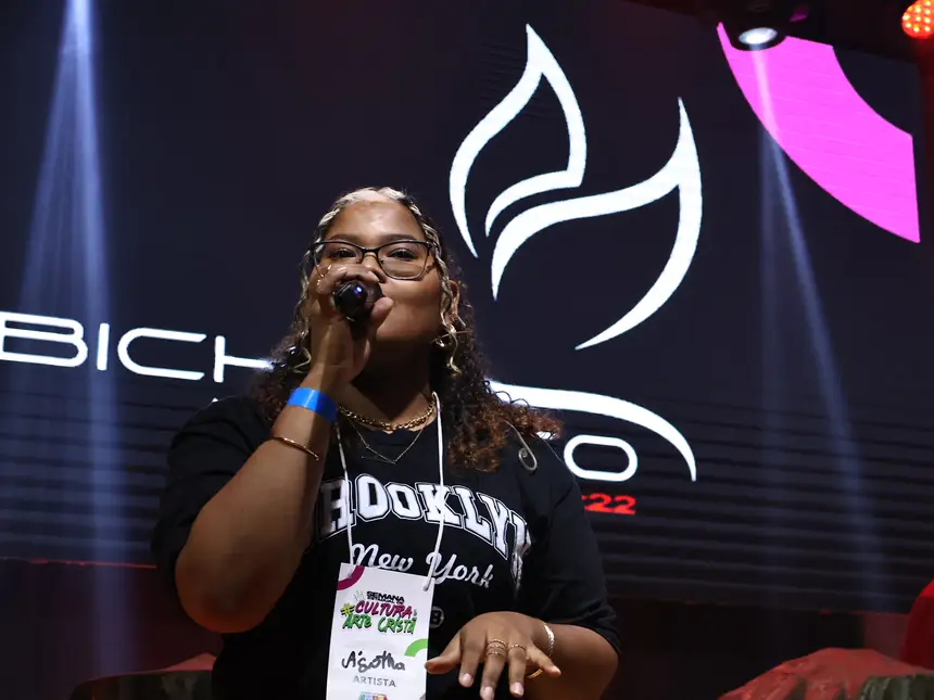  <div class='credito_fotos'>Foto: Jorge Júnior/GEA   |   <a href='/midias/2025/originais/20251204080223-GF00016751-F00211562.webp' download><i class='fa-solid fa-download'></i> Download</a></div>