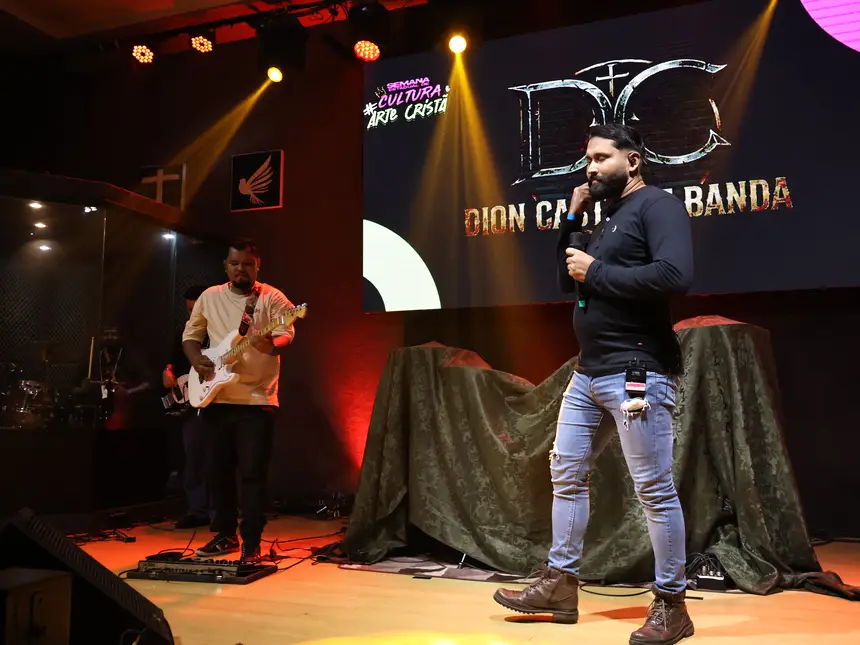  <div class='credito_fotos'>Foto: Jorge Júnior/GEA   |   <a href='/midias/2025/originais/20251204080228-GF00016751-F00211565.webp' download><i class='fa-solid fa-download'></i> Download</a></div>