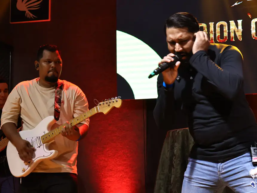  <div class='credito_fotos'>Foto: Jorge Júnior/GEA   |   <a href='/midias/2025/originais/20251204080232-GF00016751-F00211567.webp' download><i class='fa-solid fa-download'></i> Download</a></div>