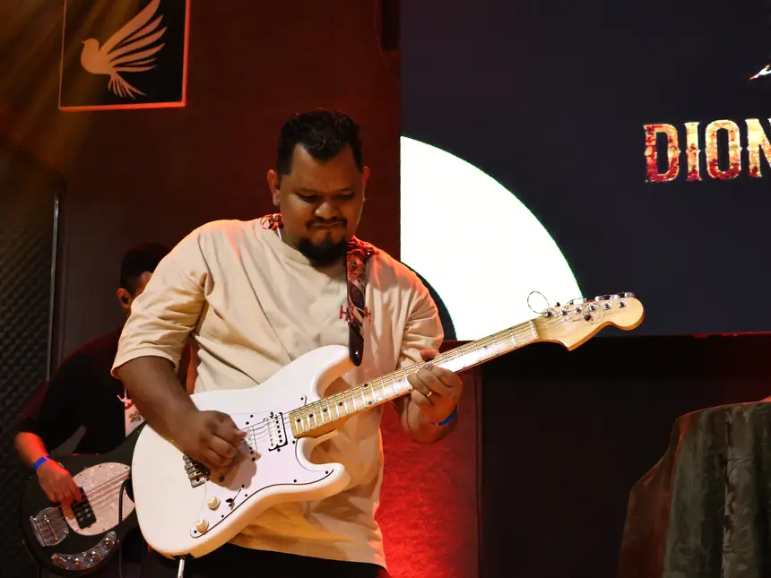  <div class='credito_fotos'>Foto: Jorge Júnior/GEA   |   <a href='/midias/2025/originais/20251204080235-GF00016751-F00211569.webp' download><i class='fa-solid fa-download'></i> Download</a></div>