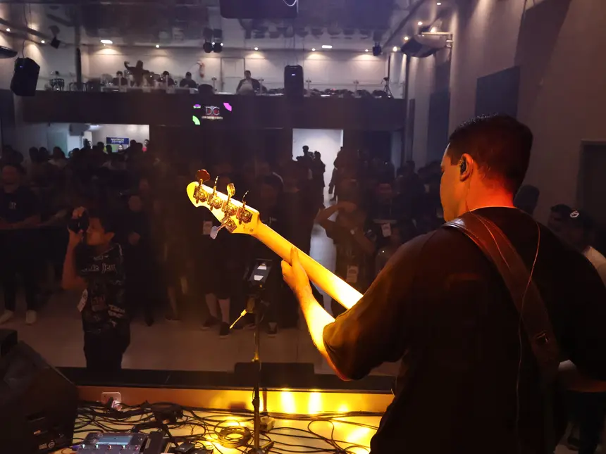  <div class='credito_fotos'>Foto: Jorge Júnior/GEA   |   <a href='/midias/2025/originais/20251204080237-GF00016751-F00211570.webp' download><i class='fa-solid fa-download'></i> Download</a></div>