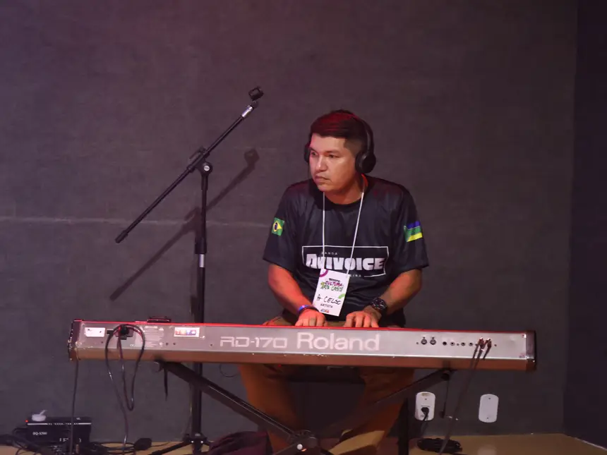  <div class='credito_fotos'>Foto: Jorge Júnior/GEA   |   <a href='/midias/2025/originais/20251204080243-GF00016751-F00211574.webp' download><i class='fa-solid fa-download'></i> Download</a></div>