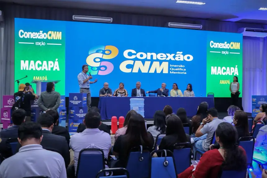  <div class='credito_fotos'>Foto: Ruan Alves / GEA   |   <a href='/midias/2025/originais/20251204151940-GF00016752-F00211583.webp' download><i class='fa-solid fa-download'></i> Download</a></div>