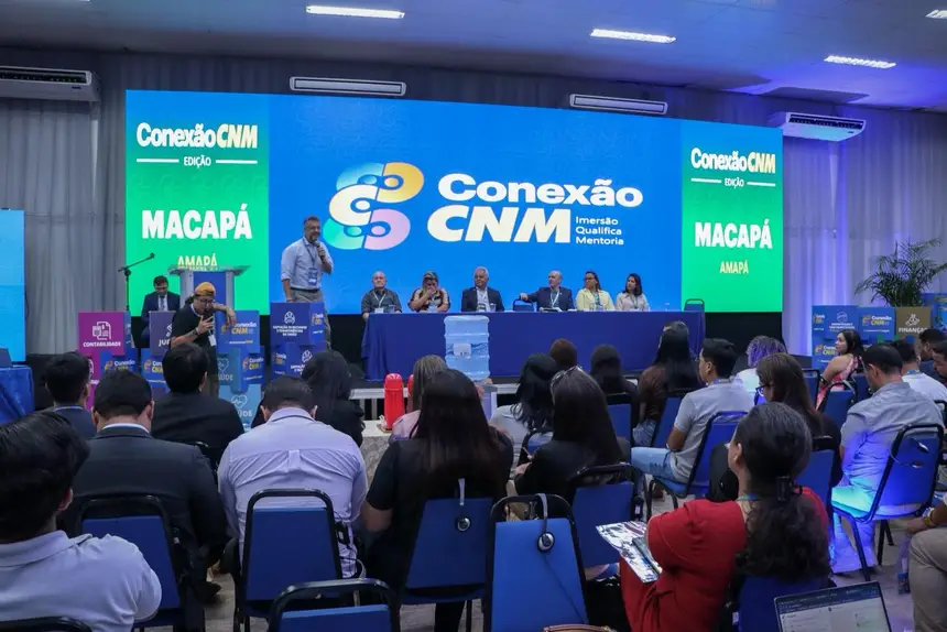  <div class='credito_fotos'>Foto: Ruan Alves / GEA   |   <a href='/midias/2025/originais/20251204151941-GF00016752-F00211584.webp' download><i class='fa-solid fa-download'></i> Download</a></div>