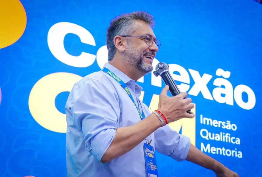  <div class='credito_fotos'>Foto: Ruan Alves / GEA   |   <a href='/midias/2025/originais/20251204151942-GF00016752-F00211585.webp' download><i class='fa-solid fa-download'></i> Download</a></div>