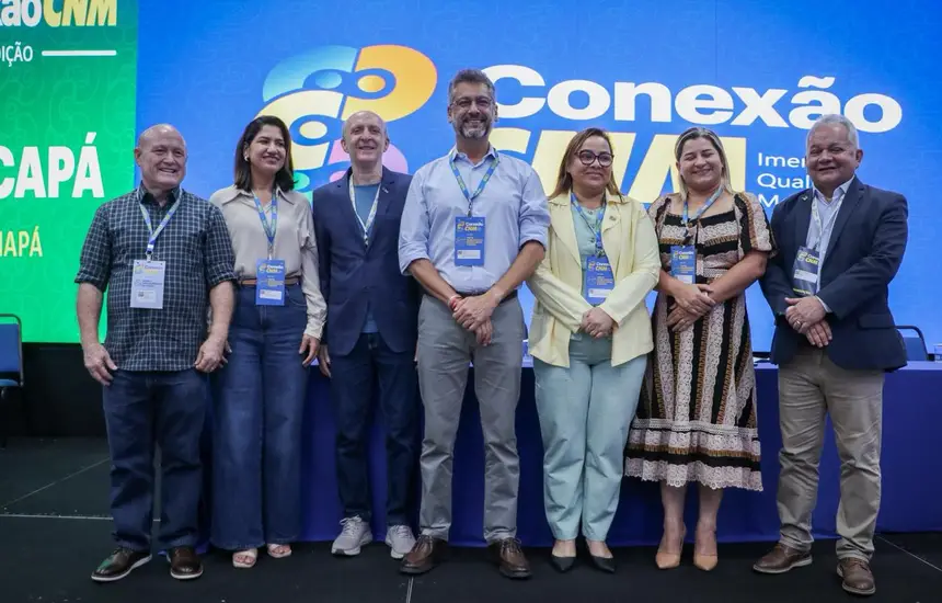  <div class='credito_fotos'>Foto: Ruan Alves / GEA   |   <a href='/midias/2025/originais/20251204151946-GF00016752-F00211589.webp' download><i class='fa-solid fa-download'></i> Download</a></div>