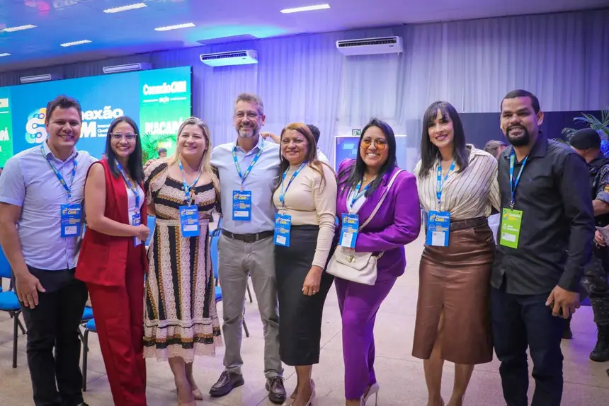  <div class='credito_fotos'>Foto: Ruan Alves / GEA   |   <a href='/midias/2025/originais/20251204151947-GF00016752-F00211590.webp' download><i class='fa-solid fa-download'></i> Download</a></div>