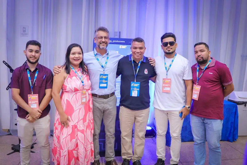  <div class='credito_fotos'>Foto: Ruan Alves / GEA   |   <a href='/midias/2025/originais/20251204151951-GF00016752-F00211593.webp' download><i class='fa-solid fa-download'></i> Download</a></div>