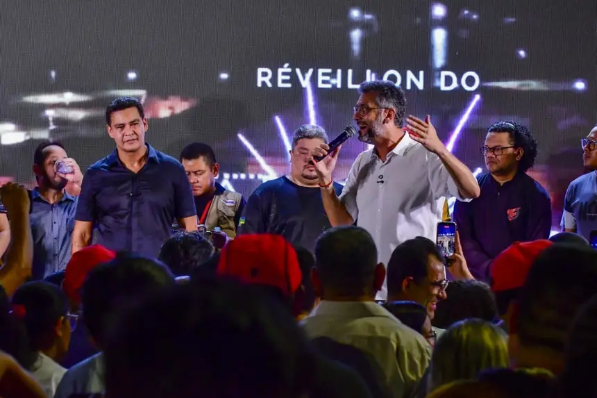  <div class='credito_fotos'>Foto: Max Renê/GEA   |   <a href='/midias/2025/originais/20251205115955-GF00016753-F00211601.webp' download><i class='fa-solid fa-download'></i> Download</a></div>