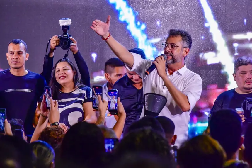  <div class='credito_fotos'>Foto: Max Renê/GEA   |   <a href='/midias/2025/originais/20251205115956-GF00016753-F00211602.webp' download><i class='fa-solid fa-download'></i> Download</a></div>