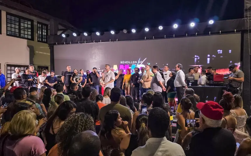  <div class='credito_fotos'>Foto: Max Renê/GEA   |   <a href='/midias/2025/originais/20251205120002-GF00016753-F00211608.webp' download><i class='fa-solid fa-download'></i> Download</a></div>