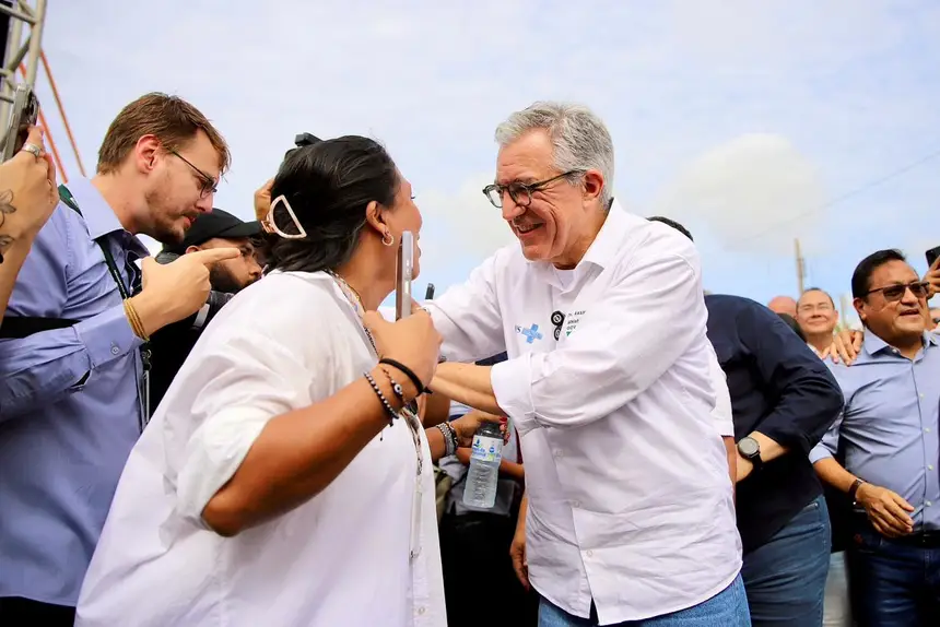  <div class='credito_fotos'>Foto: Vinicius Rodrigues - Agência Grito    |   <a href='/midias/2025/originais/20251205122950-GF00016754-F00211609.webp' download><i class='fa-solid fa-download'></i> Download</a></div>