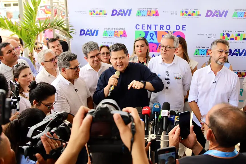  <div class='credito_fotos'>Foto: Vinicius Rodrigues - Agência Grito    |   <a href='/midias/2025/originais/20251205122954-GF00016754-F00211613.webp' download><i class='fa-solid fa-download'></i> Download</a></div>