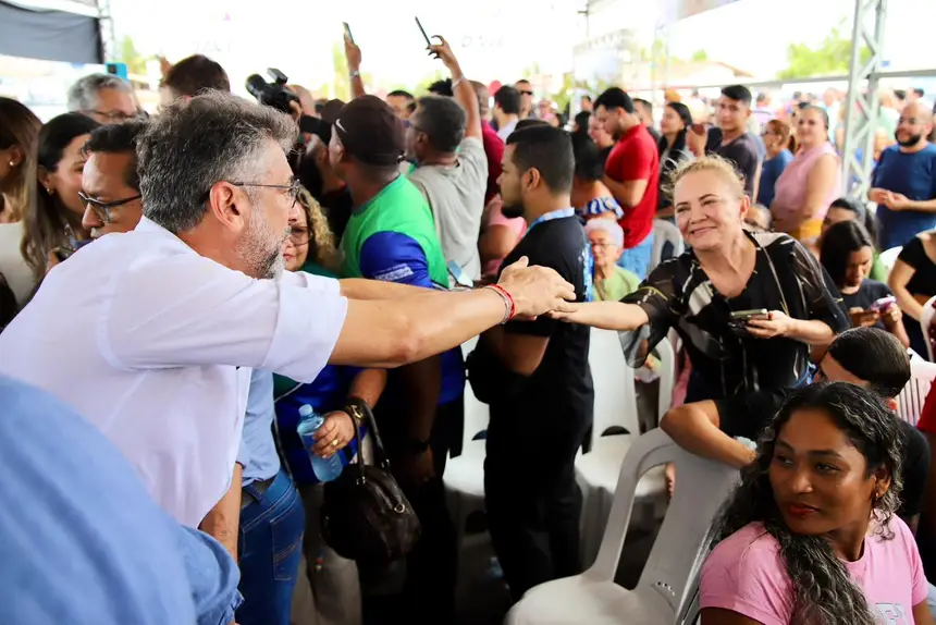  <div class='credito_fotos'>Foto: Vinicius Rodrigues - Agência Grito    |   <a href='/midias/2025/originais/20251205122956-GF00016754-F00211615.webp' download><i class='fa-solid fa-download'></i> Download</a></div>