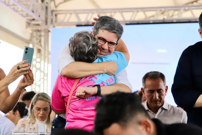  <div class='credito_fotos'>Foto: Vinicius Rodrigues - Agência Grito    |   <a href='/midias/2025/originais/20251205123000-GF00016754-F00211619.webp' download><i class='fa-solid fa-download'></i> Download</a></div>