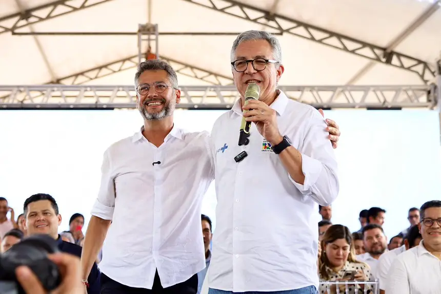  <div class='credito_fotos'>Foto: Vinicius Rodrigues - Agência Grito    |   <a href='/midias/2025/originais/20251205123006-GF00016754-F00211625.webp' download><i class='fa-solid fa-download'></i> Download</a></div>