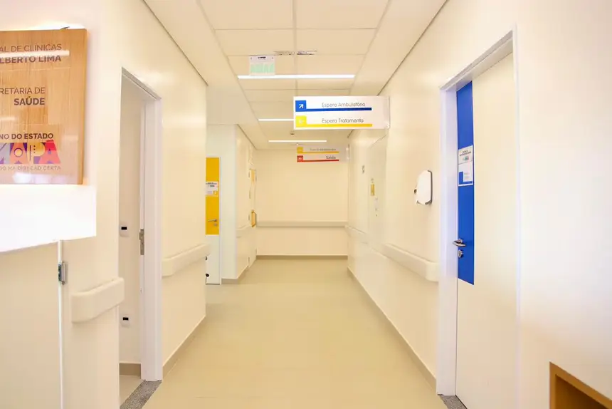  <div class='credito_fotos'>Foto: Vinicius Rodrigues - Agência Grito    |   <a href='/midias/2025/originais/20251205123008-GF00016754-F00211627.webp' download><i class='fa-solid fa-download'></i> Download</a></div>