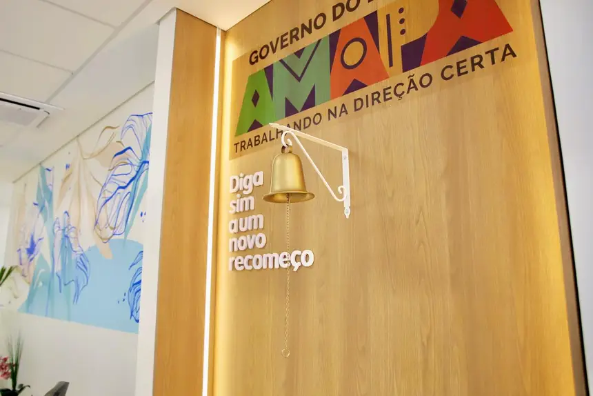  <div class='credito_fotos'>Foto: Vinicius Rodrigues - Agência Grito    |   <a href='/midias/2025/originais/20251205123014-GF00016754-F00211633.webp' download><i class='fa-solid fa-download'></i> Download</a></div>