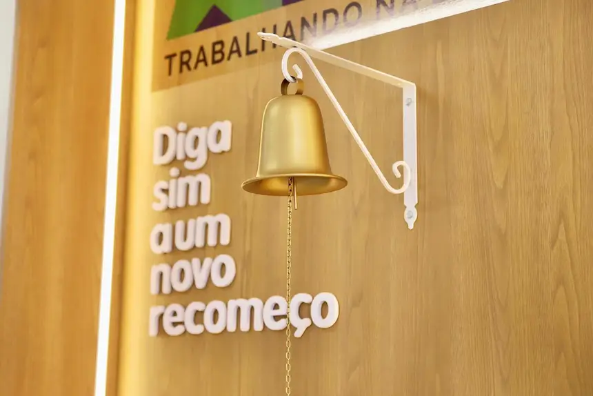  <div class='credito_fotos'>Foto: Vinicius Rodrigues - Agência Grito    |   <a href='/midias/2025/originais/20251205123016-GF00016754-F00211635.webp' download><i class='fa-solid fa-download'></i> Download</a></div>