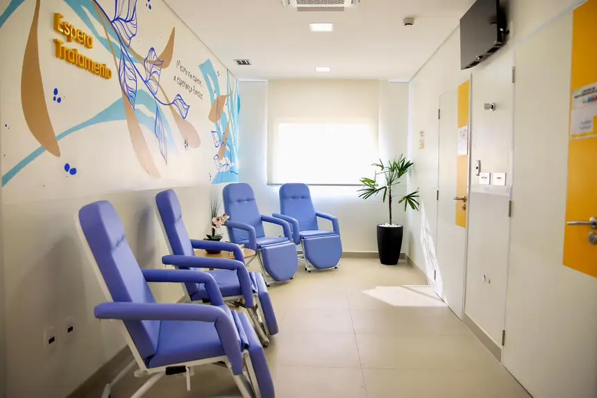  <div class='credito_fotos'>Foto: Vinicius Rodrigues - Agência Grito    |   <a href='/midias/2025/originais/20251205123018-GF00016754-F00211637.webp' download><i class='fa-solid fa-download'></i> Download</a></div>