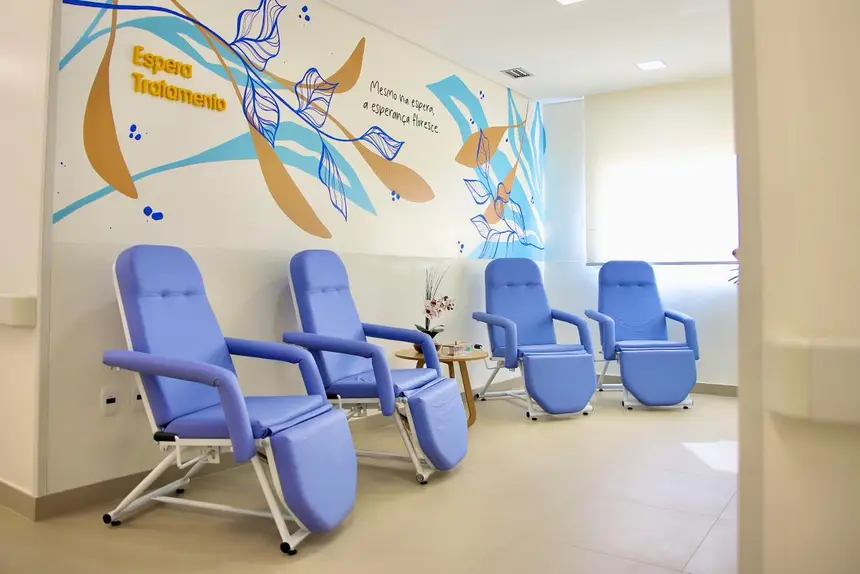  <div class='credito_fotos'>Foto: Vinicius Rodrigues - Agência Grito    |   <a href='/midias/2025/originais/20251205123021-GF00016754-F00211640.webp' download><i class='fa-solid fa-download'></i> Download</a></div>