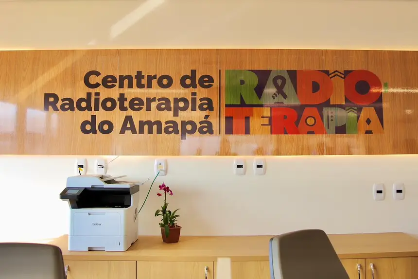  <div class='credito_fotos'>Foto: Vinicius Rodrigues - Agência Grito    |   <a href='/midias/2025/originais/20251205123026-GF00016754-F00211645.webp' download><i class='fa-solid fa-download'></i> Download</a></div>