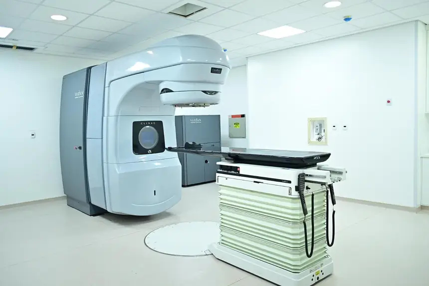  <div class='credito_fotos'>Foto: Gabriel Maciel/Sesa   |   <a href='/midias/2025/originais/20251205124006-GF00016754-F00211647.webp' download><i class='fa-solid fa-download'></i> Download</a></div>