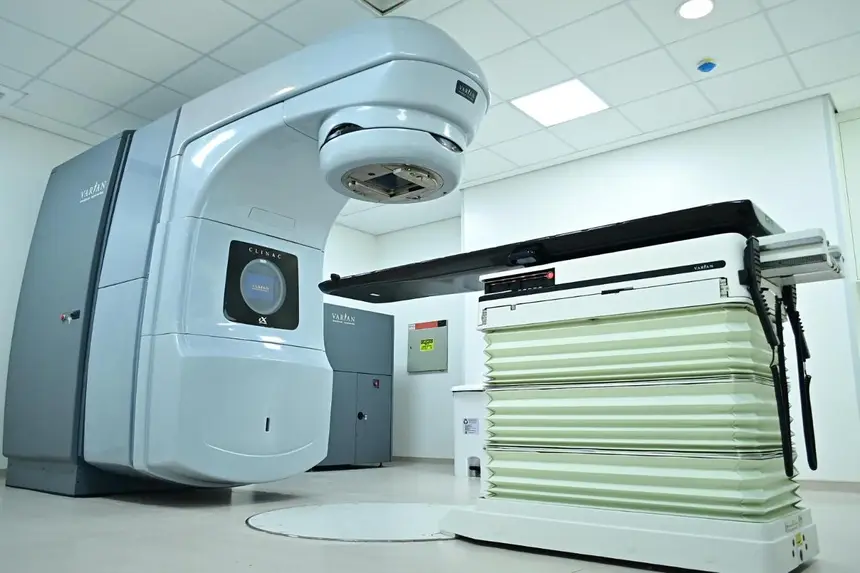  <div class='credito_fotos'>Foto: Gabriel Maciel/Sesa   |   <a href='/midias/2025/originais/20251205124007-GF00016754-F00211648.webp' download><i class='fa-solid fa-download'></i> Download</a></div>