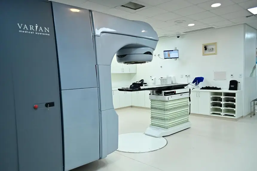  <div class='credito_fotos'>Foto: Gabriel Maciel/Sesa   |   <a href='/midias/2025/originais/20251205124008-GF00016754-F00211649.webp' download><i class='fa-solid fa-download'></i> Download</a></div>