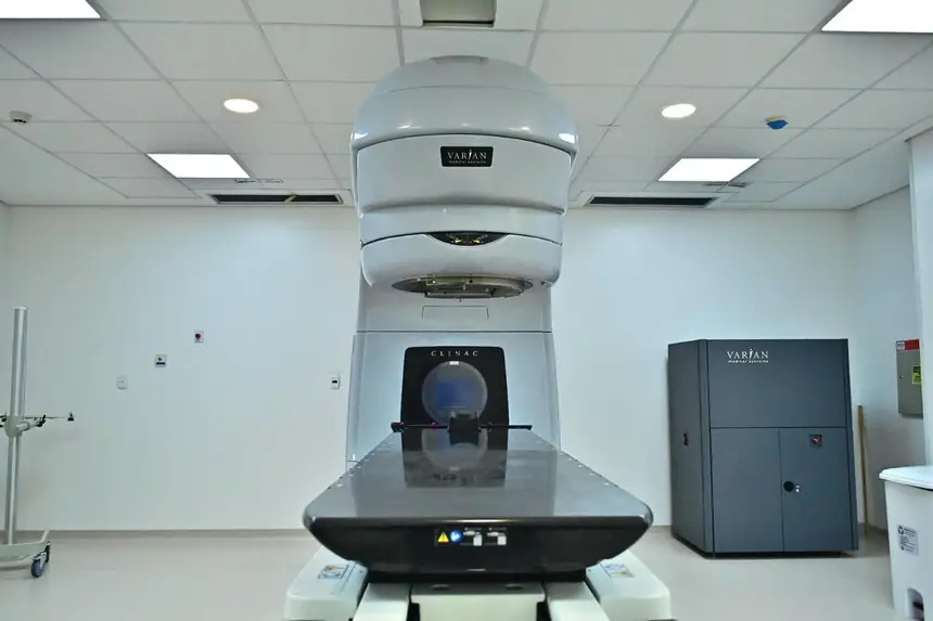  <div class='credito_fotos'>Foto: Gabriel Maciel/Sesa   |   <a href='/midias/2025/originais/20251205124013-GF00016754-F00211653.webp' download><i class='fa-solid fa-download'></i> Download</a></div>