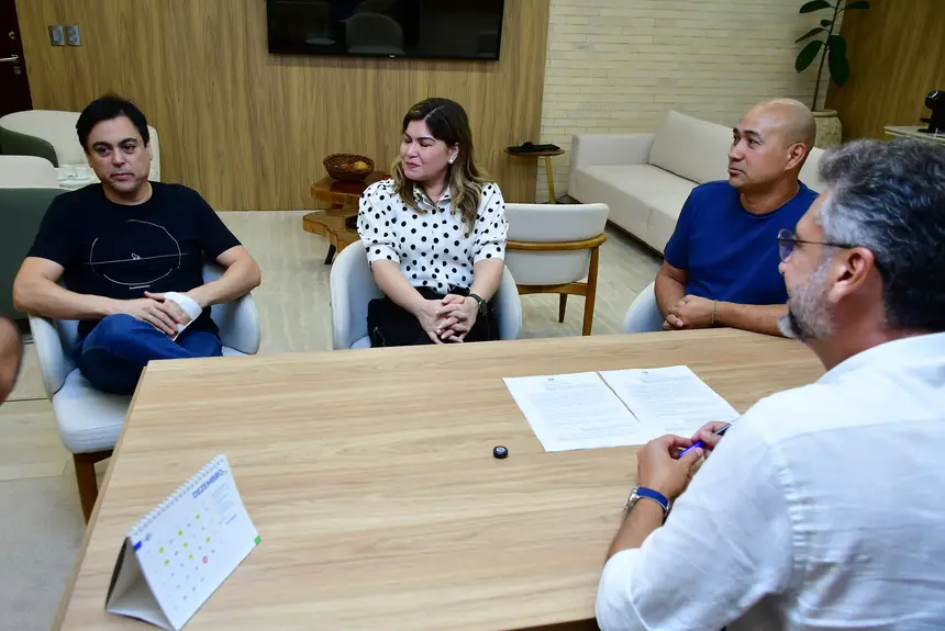  <div class='credito_fotos'>Foto: Max Renê/GEA   |   <a href='/midias/2025/originais/20251209090037-GF00016755-F00211655.webp' download><i class='fa-solid fa-download'></i> Download</a></div>